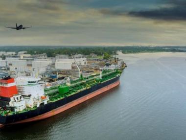 Цените на петрола скочиха след новината за руското ембарго