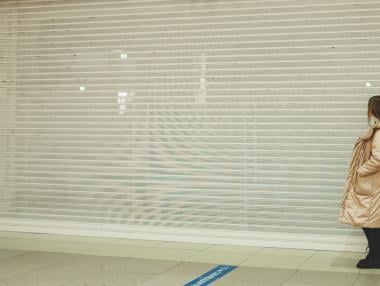 Близо 90% от фирмите в Русия са ударени от западните санкции