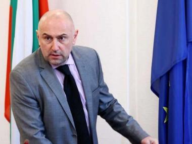 Шокът от инфлацията може да препречи бързия път на България към еврото