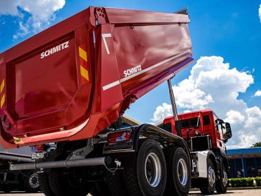 Как кризите промениха автомобилната индустрия