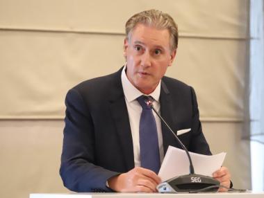 Заради неизпълнените обещания работодателите пак подготвят протест