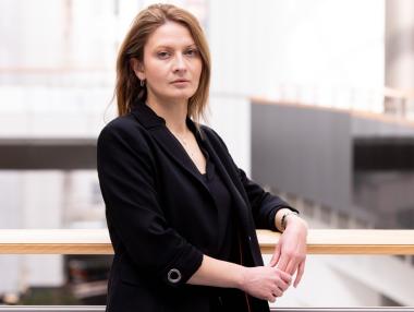 Енергийната ефективност е ключова за ограничаване на външната зависимост