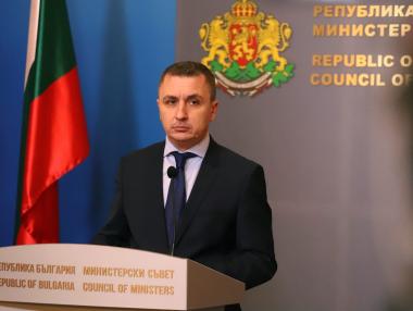 Правителството одобри енергийните компенсации за май и юни