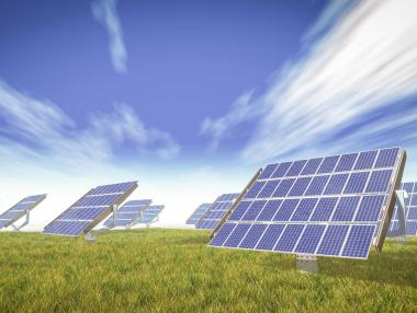 „Зеленото“ финансиране в България се завихря още повече