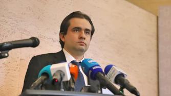 „Без цензура“?: Как държавата ще следи по-стриктно какво пишат за нея медиите