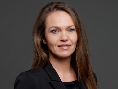 Изпълнителният директор на „БАТ България“ влезе в Управителния съвет на КРИБ