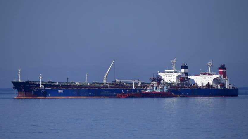 Петролът пада в очакване ОПЕК да замени Русия