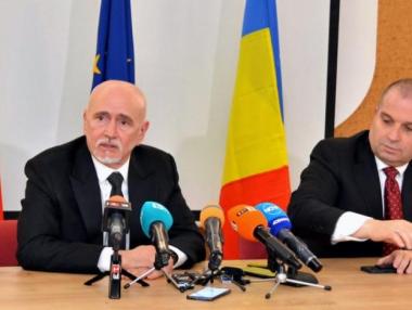 Събев: Около сделката на „БДЖ – Трансимпекс“ има доста въпроси