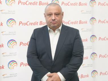 Ценим времето на предприемачите