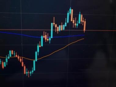 „Телематик“ разпределя над 10 млн. лв. дивидент