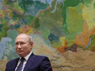Русия ще допусне износа на украинско зърно, но с условие