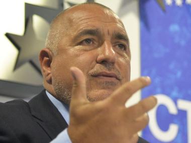 „Дълг след дълг“: Борисов с нова критика към властта