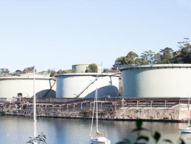 Саудитска Арабия изненада Азия с по-високи цени на петрола