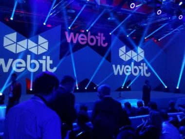 WIN направи първото успешно IPO на BEAM за годината