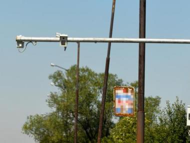 МРРБ публикува новите по-високи тол такси