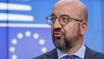 „Невидимата ракета“: ЕС обвини Русия за продоволствената криза