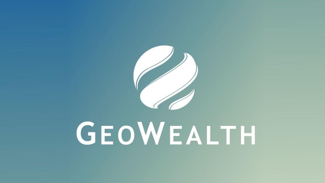 GeoWealth осъществява развойната си дейност в София
