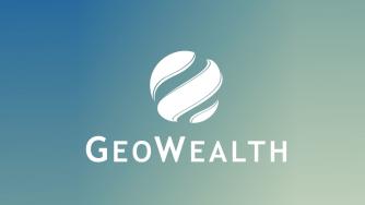 GeoWealth осъществява развойната си дейност в София