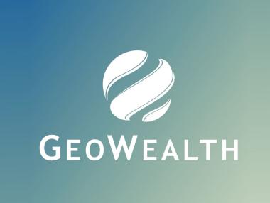 GeoWealth осъществява развойната си дейност в София