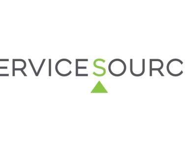 ServiceSource се включва в кариерния форум „Живот и кариера – Защо в България?“