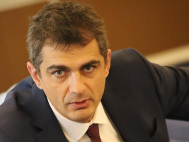 Окончателно: Парното поскъпва средно с 40%, токът – с 3.3%