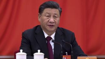 Войната в Украйна влияе на плановете на Китай за Тайван