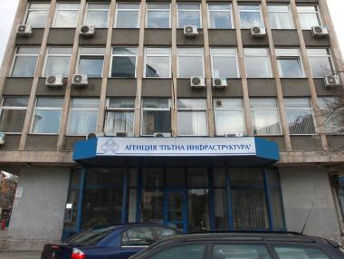 АПИ остана без обещаните 655 млн. лв. за пътища