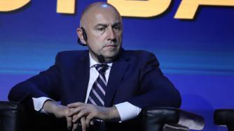 Фокусирани сме върху българите в чужбина, но изпускаме българите в България