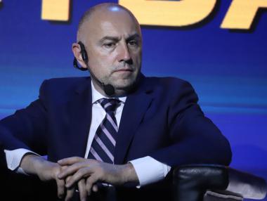 Фокусирани сме върху българите в чужбина, но изпускаме българите в България