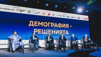 „На ръба на катастрофата“: Какво би казал Мъск за българската демографска картина?