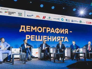 „На ръба на катастрофата“: Какво би казал Мъск за българската демографска картина?