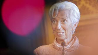 ЕЦБ вдига лихвите през юли