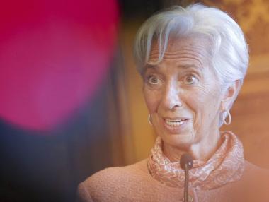 ЕЦБ вдига лихвите през юли