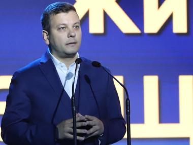 Боян Томов: Имаме кадри, но сме ги разпилели по целия свят