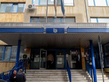 И бюджетът на НЗОК мина безпроблемно през комисия