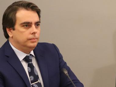 В ресорната комисия не се разбраха за актуализацията на бюджета