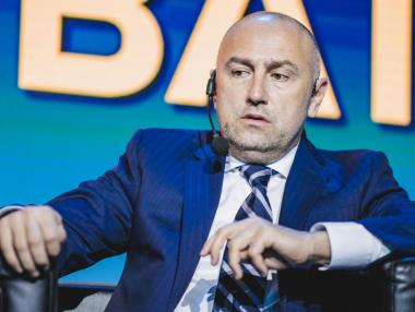 Има нещо много сбъркано в бюджетирането в момента