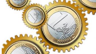 Европейски средства за българския бизнес