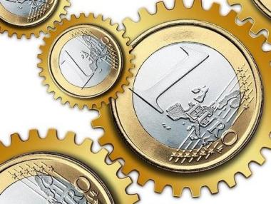 Европейски средства за българския бизнес