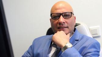 Потребителският кредит е инструмент за пестене на време