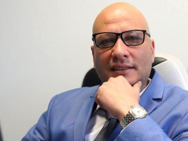 Потребителският кредит е инструмент за пестене на време