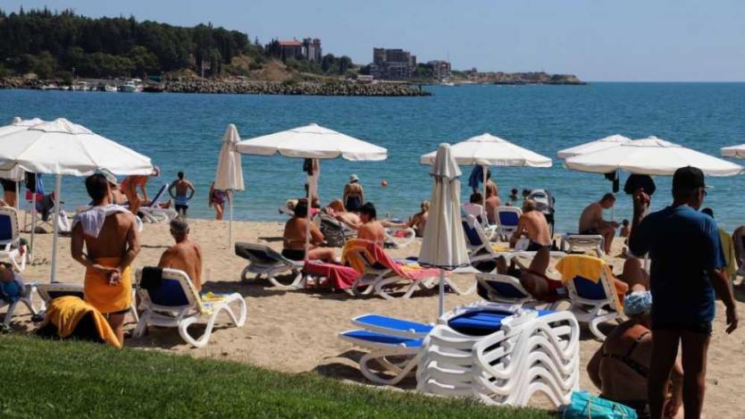 Българският туризъм ще работи „ден за ден“ това лято