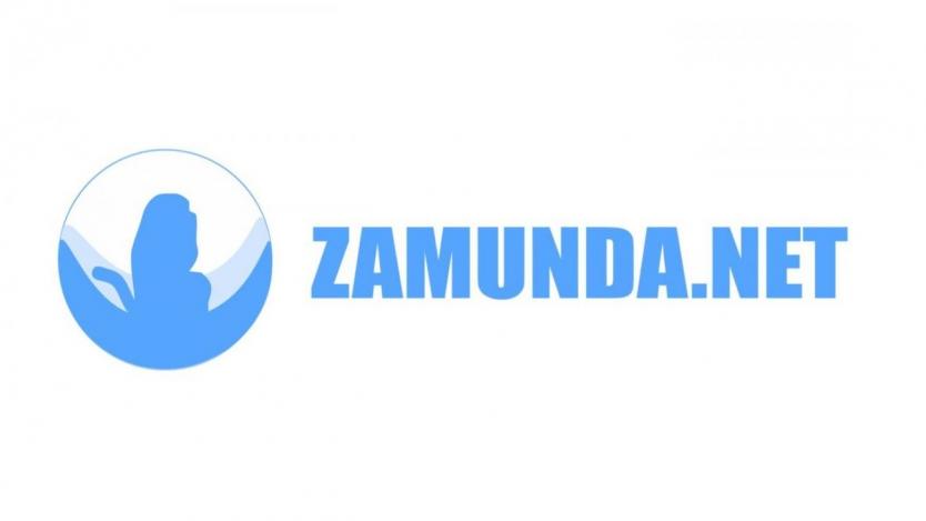 Торент сайтът Zamunda е хакнат, данни и пароли се продават срещу €750