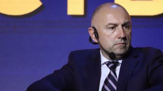 Вечерни новини: Сбъркано бюджетиране в България; Хакнаха Zamunda