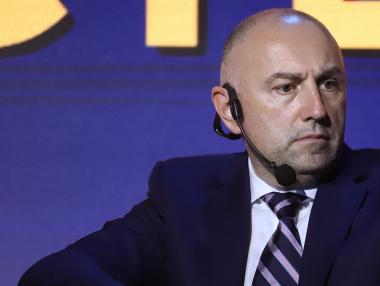 Вечерни новини: Сбъркано бюджетиране в България; Хакнаха Zamunda