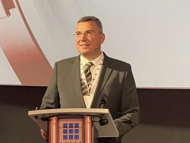 След три години производителите няма да продават дизелови или бензинови коли