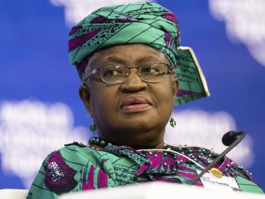 СТО предупреждава за опасността от икономическа студена война