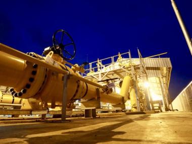 За 100 дни война Русия спечели $98 млрд. от износ на горива