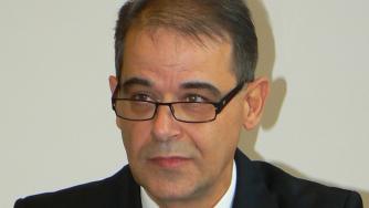 Palms Merkur Casino вече 16 години пише успешна история