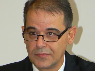 Palms Merkur Casino вече 16 години пише успешна история